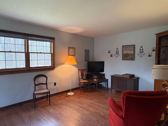 255 Canal Lane, North Hero, VT 05474