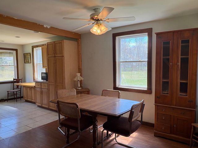 255 Canal Lane, North Hero, VT 05474