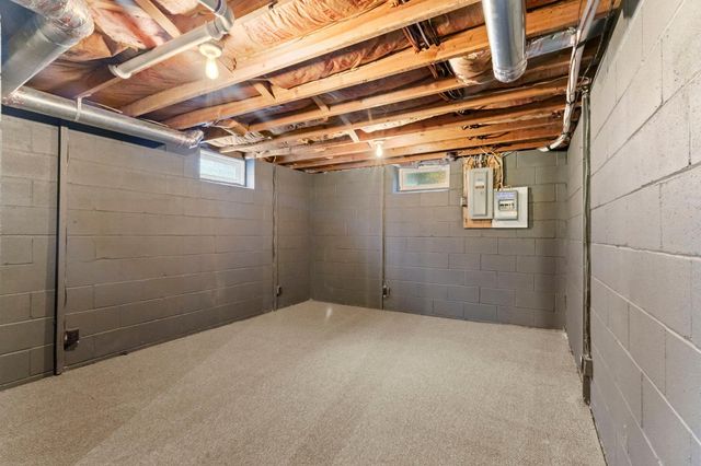 4414 42nd Avenue S, Minneapolis, MN 55406