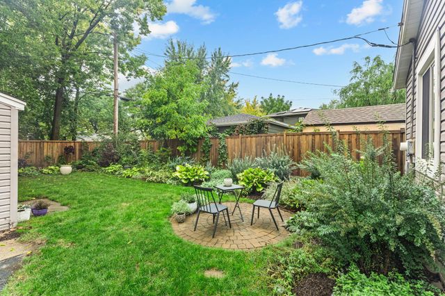 4414 42nd Avenue S, Minneapolis, MN 55406