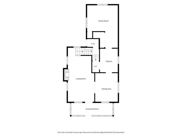 4414 42nd Avenue S, Minneapolis, MN 55406