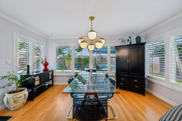 3676 NE 18th Avenue, Oakland Park, FL 33334