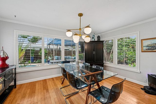 3676 NE 18th Avenue, Oakland Park, FL 33334