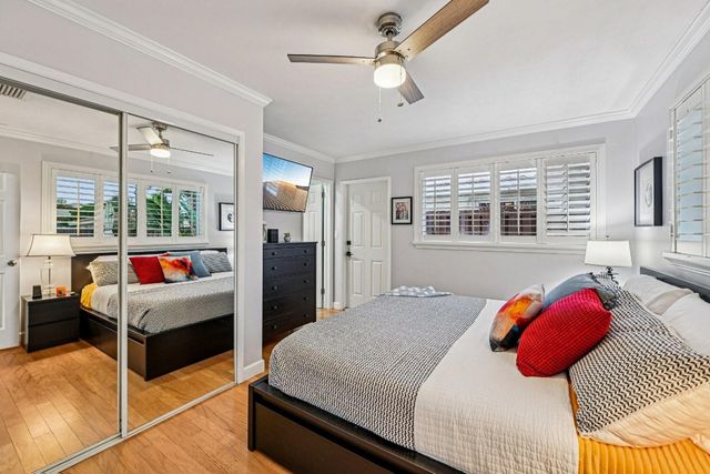 3676 NE 18th Avenue, Oakland Park, FL 33334