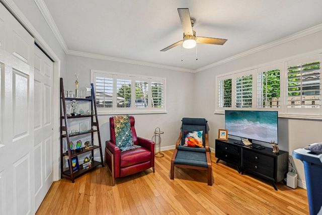 3676 NE 18th Avenue, Oakland Park, FL 33334