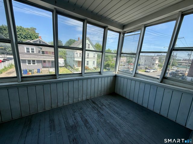 56 Elizabeth Street, Bridgeport, CT 06610