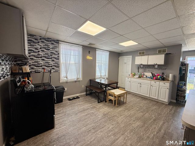 56 Elizabeth Street, Bridgeport, CT 06610