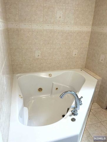 478 Hobart Avenue, Haledon, NJ 07508