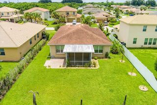4111 Worlington Terrace, Fort Pierce, FL 34947