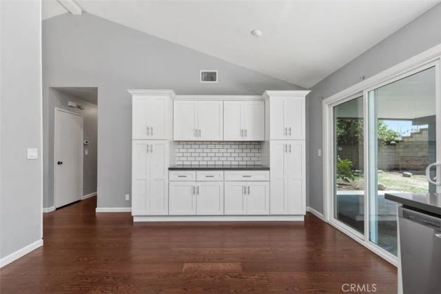 3338 E Radcliffe, Anaheim, CA 92806