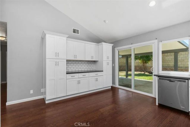 3338 E Radcliffe, Anaheim, CA 92806