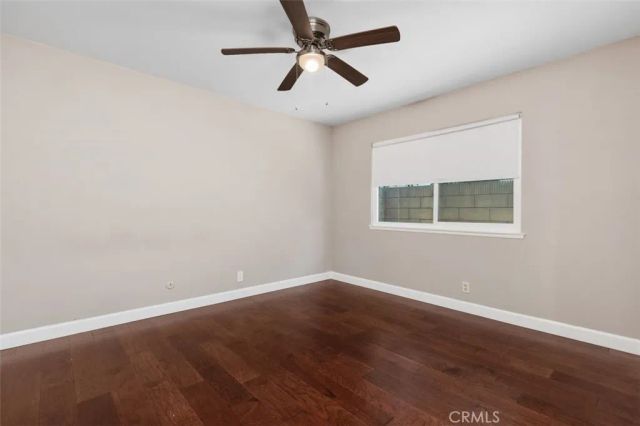 3338 E Radcliffe, Anaheim, CA 92806