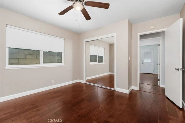 3338 E Radcliffe, Anaheim, CA 92806