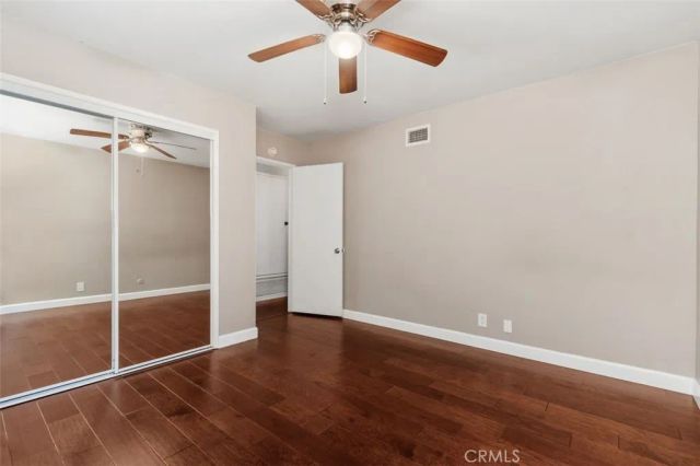 3338 E Radcliffe, Anaheim, CA 92806