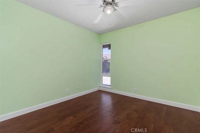 3338 E Radcliffe, Anaheim, CA 92806