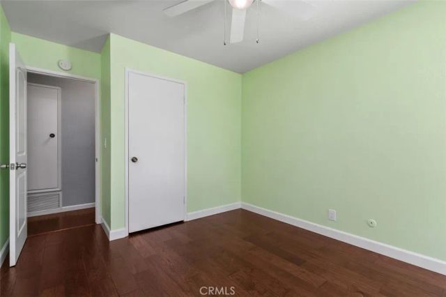 3338 E Radcliffe, Anaheim, CA 92806