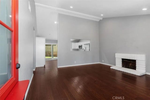3338 E Radcliffe, Anaheim, CA 92806