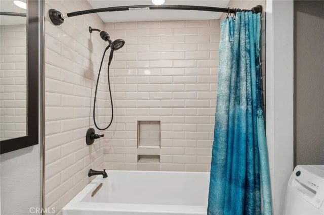 3338 E Radcliffe, Anaheim, CA 92806