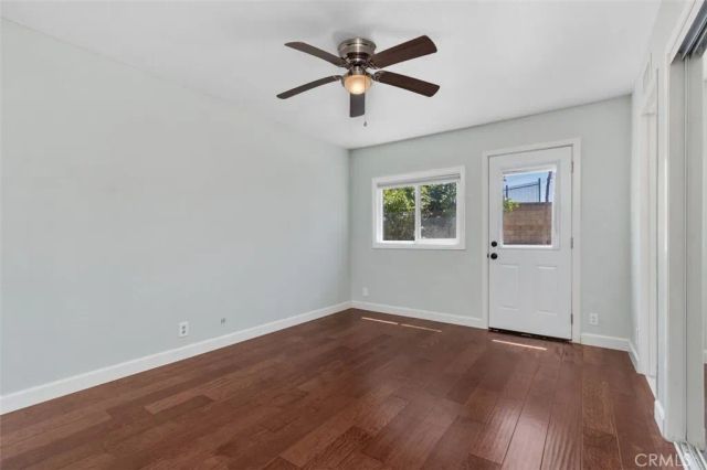 3338 E Radcliffe, Anaheim, CA 92806