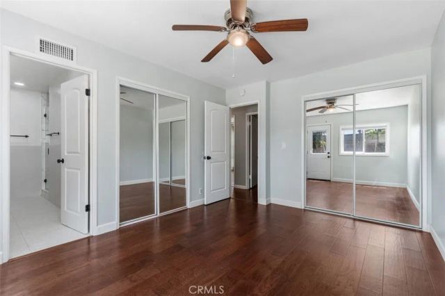 3338 E Radcliffe, Anaheim, CA 92806