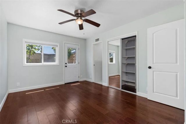 3338 E Radcliffe, Anaheim, CA 92806