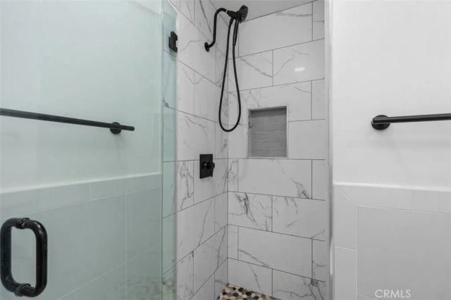 3338 E Radcliffe, Anaheim, CA 92806