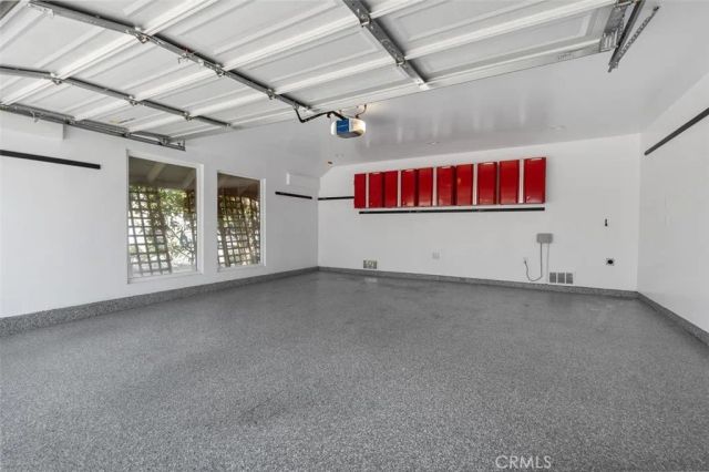 3338 E Radcliffe, Anaheim, CA 92806