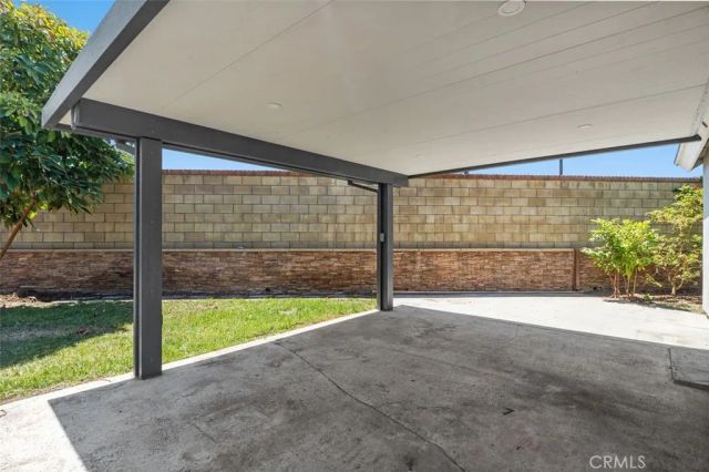 3338 E Radcliffe, Anaheim, CA 92806