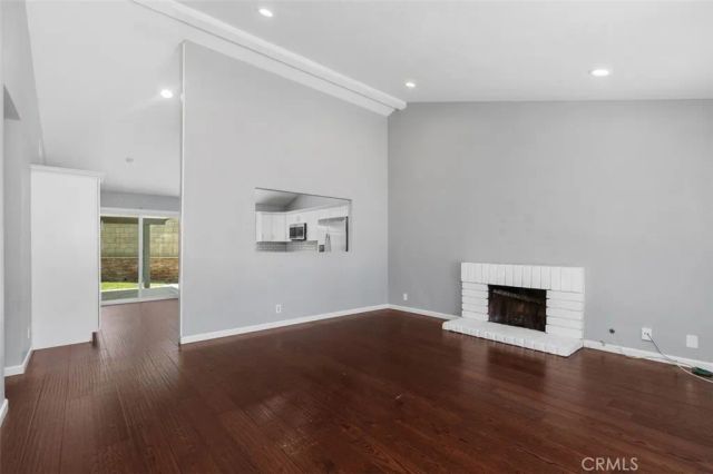 3338 E Radcliffe, Anaheim, CA 92806