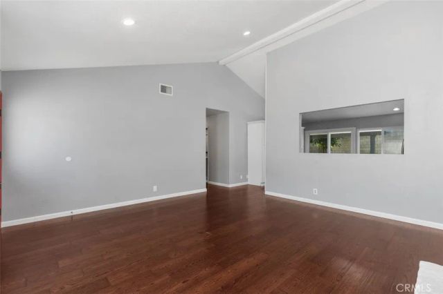 3338 E Radcliffe, Anaheim, CA 92806