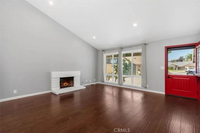 3338 E Radcliffe, Anaheim, CA 92806