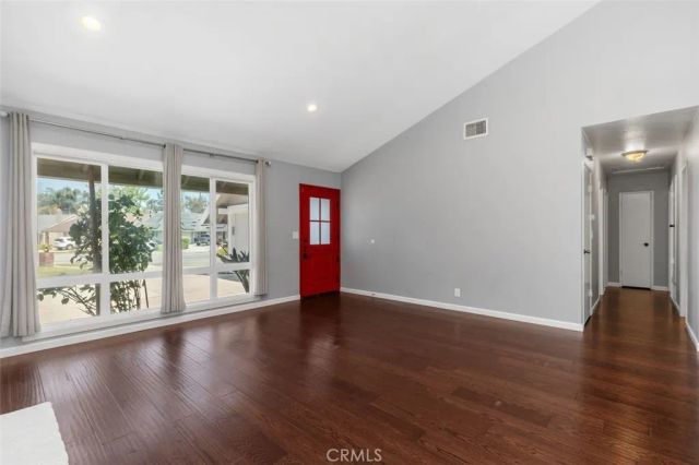 3338 E Radcliffe, Anaheim, CA 92806