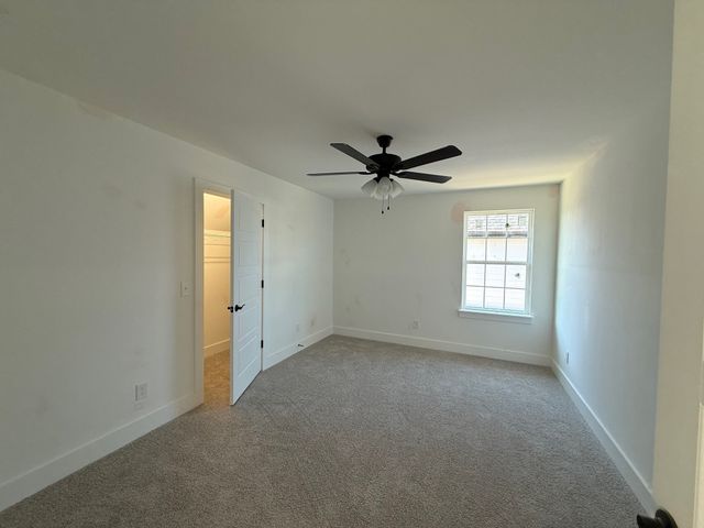 5860 Napa Valley Drive, Smyrna, TN 37167