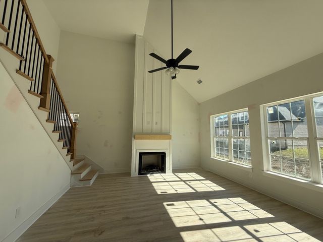 5860 Napa Valley Drive, Smyrna, TN 37167