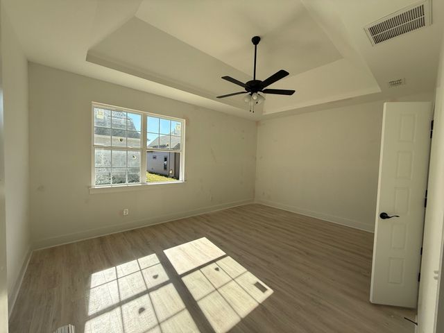 5860 Napa Valley Drive, Smyrna, TN 37167