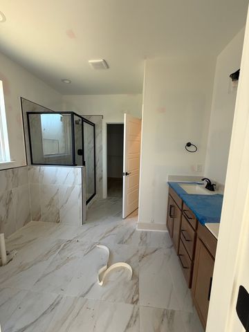 5860 Napa Valley Drive, Smyrna, TN 37167