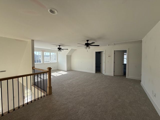 5860 Napa Valley Drive, Smyrna, TN 37167