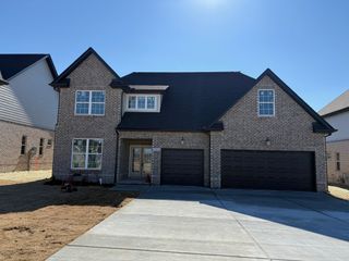 5860 Napa Valley Drive, Smyrna, TN 37167