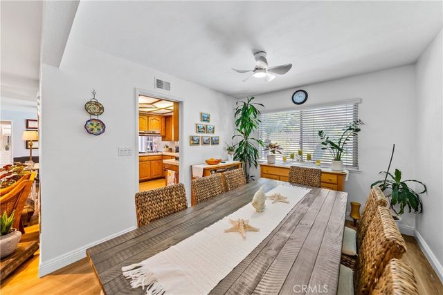 3140 Coolidge Avenue, Costa Mesa, CA 92626