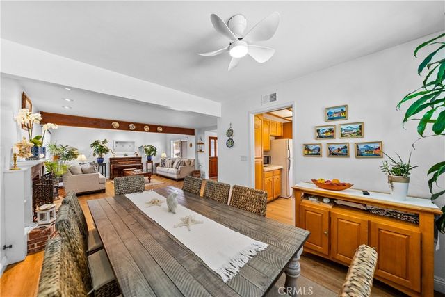 3140 Coolidge Avenue, Costa Mesa, CA 92626