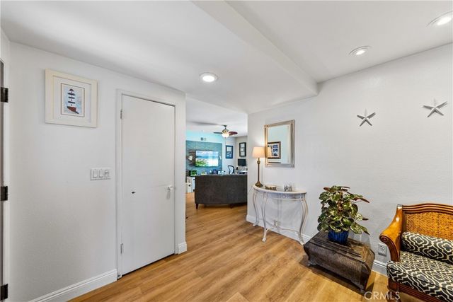 3140 Coolidge Avenue, Costa Mesa, CA 92626