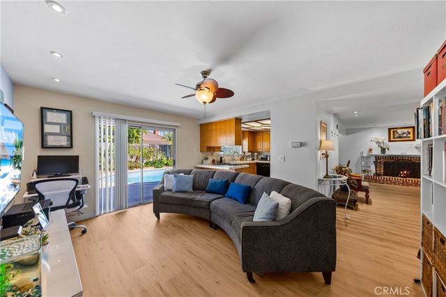 3140 Coolidge Avenue, Costa Mesa, CA 92626