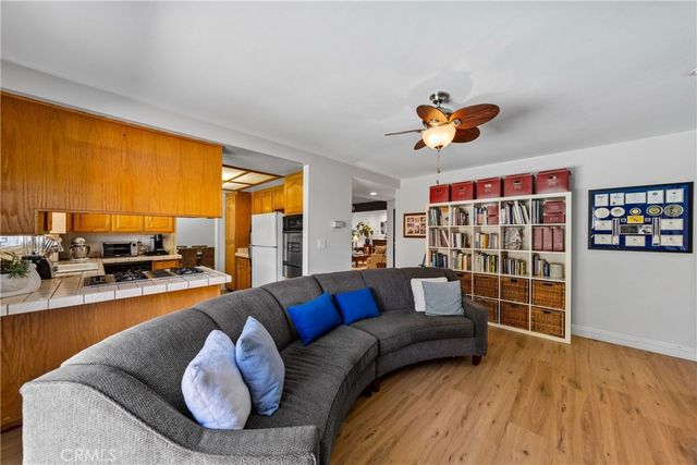 3140 Coolidge Avenue, Costa Mesa, CA 92626