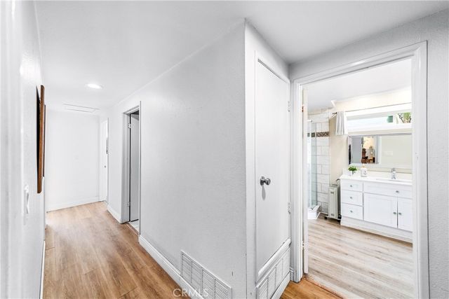 3140 Coolidge Avenue, Costa Mesa, CA 92626
