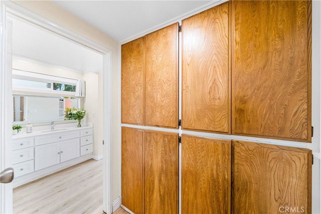 3140 Coolidge Avenue, Costa Mesa, CA 92626