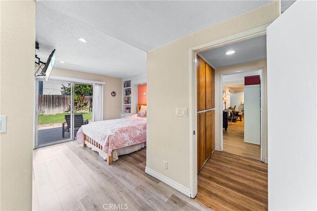 3140 Coolidge Avenue, Costa Mesa, CA 92626