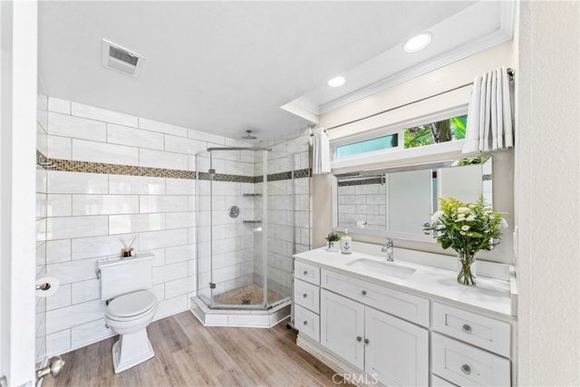 3140 Coolidge Avenue, Costa Mesa, CA 92626
