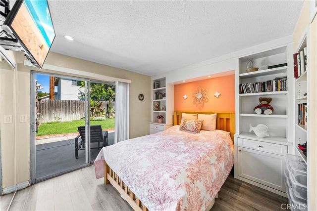 3140 Coolidge Avenue, Costa Mesa, CA 92626