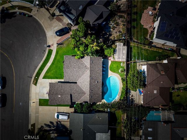 3140 Coolidge Avenue, Costa Mesa, CA 92626