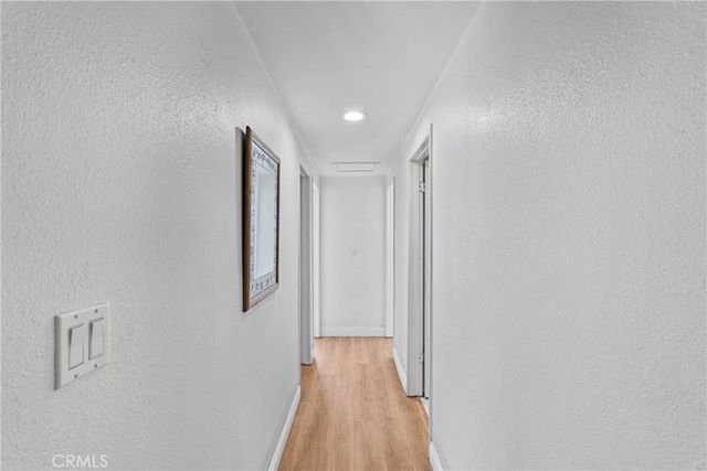 3140 Coolidge Avenue, Costa Mesa, CA 92626